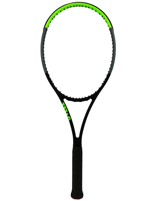 Teniški lopar Wilson Blade 98 16x19 v7.0