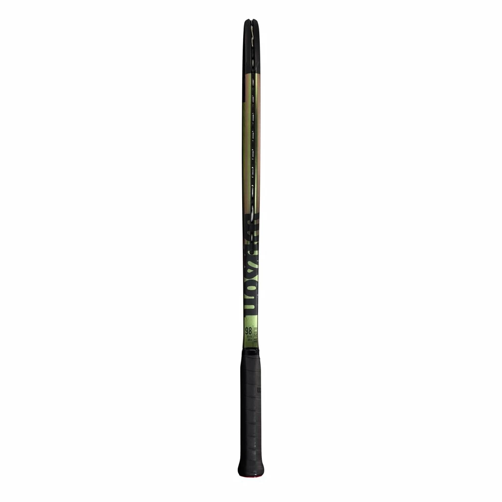 Teniški lopar Wilson Blade 98 16x19 v8.0