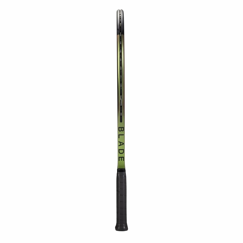 Teniški lopar Wilson Blade 98 16x19 v8.0