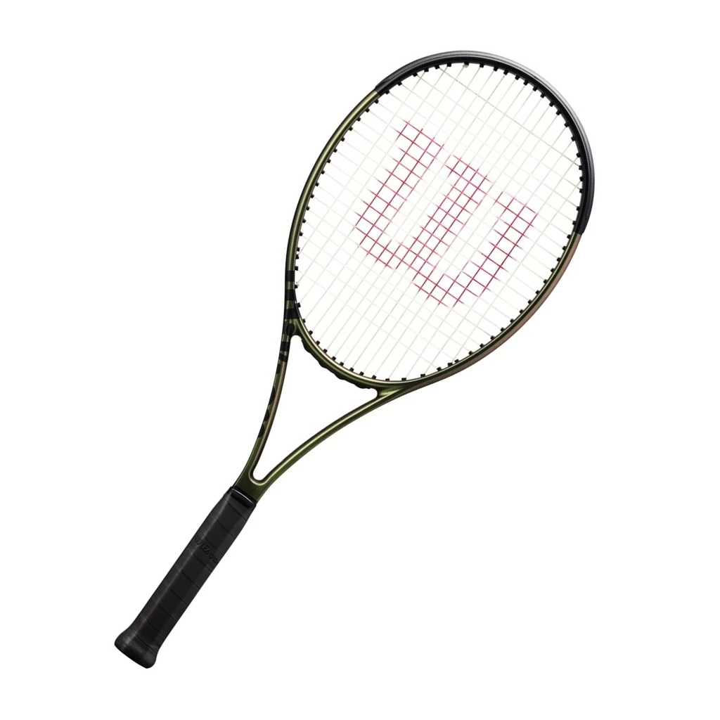 Teniški lopar Wilson Blade 98 16x19 v8.0