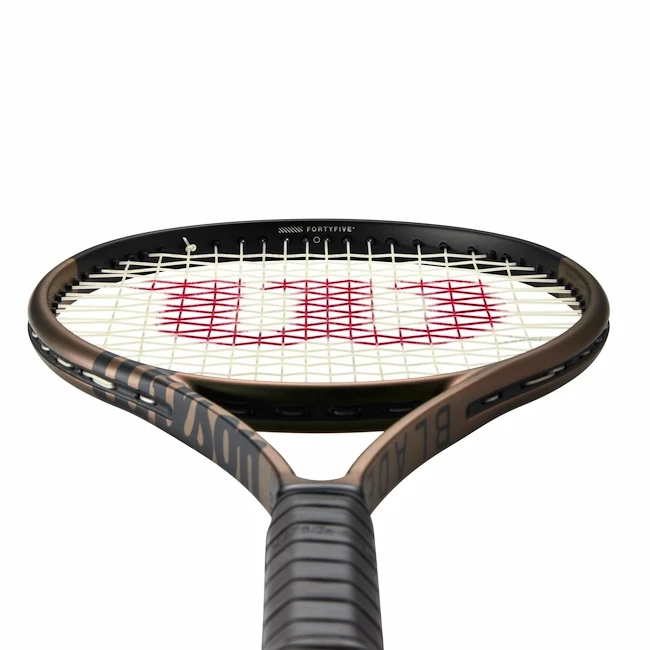Teniški lopar Wilson Blade 98 16x19 v8.0