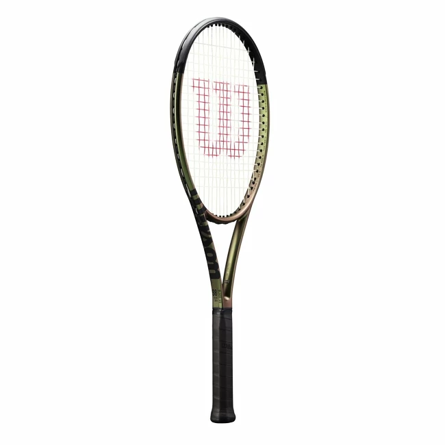 Teniški lopar Wilson Blade 98 16x19 v8.0
