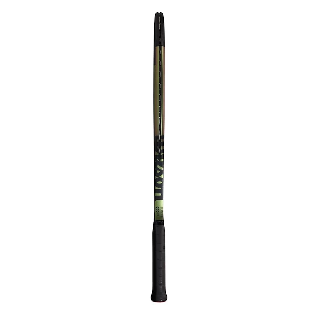 Teniški lopar Wilson Blade 98 16x19 v8.0
