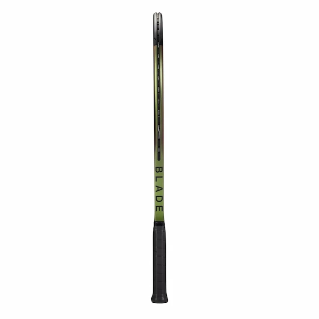 Teniški lopar Wilson Blade 98 16x19 v8.0