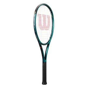 Teniški lopar Wilson Blade 98 18x20 V9