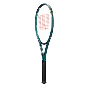 Teniški lopar Wilson Blade 98 18x20 V9