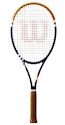 Teniški lopar Wilson Blade 98 v8 Roland Garros 2023