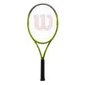 Teniški lopar Wilson Blade Feel 103
