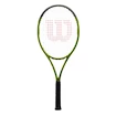 Teniški lopar Wilson Blade Feel 103  L2