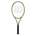 Teniški lopar Wilson Blade Feel 103  L2