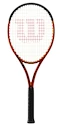 Teniški lopar Wilson Burn 100 LS v5  L2
