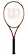 Teniški lopar Wilson Burn 100 LS v5  L2