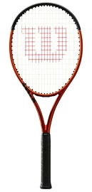 Teniški lopar Wilson Burn 100 ULS v5
