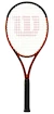 Teniški lopar Wilson Burn 100 ULS v5  L2