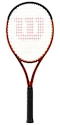 Teniški lopar Wilson Burn 100 ULS v5  L2