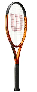 Teniški lopar Wilson Burn 100 v5