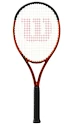Teniški lopar Wilson Burn 100 v5  L4