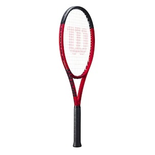 Teniški lopar Wilson Clash 100 Pro v2.0