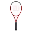 Teniški lopar Wilson Clash 100 Pro v2.0  L4