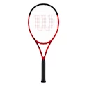 Teniški lopar Wilson Clash 100 Pro v2.0  L4