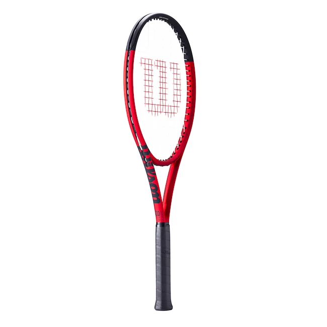 Teniški lopar Wilson Clash 100 v2.0