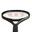 Teniški lopar Wilson Clash 100 v2 Noir
