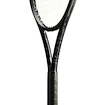 Teniški lopar Wilson Clash 100 v2 Noir