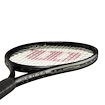 Teniški lopar Wilson Clash 100 v2 Noir