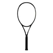 Teniški lopar Wilson Clash 100 v2 Noir