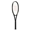 Teniški lopar Wilson Clash 100 v2 Noir