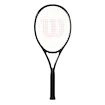 Teniški lopar Wilson Clash 100 v2 Noir