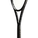 Teniški lopar Wilson Clash 100 v2 Noir