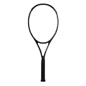 Teniški lopar Wilson Clash 100 v2 Noir