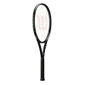 Teniški lopar Wilson Clash 100 v2 Noir