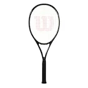 Teniški lopar Wilson Clash 100 v2 Noir