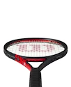 Teniški lopar Wilson Clash 100 V3