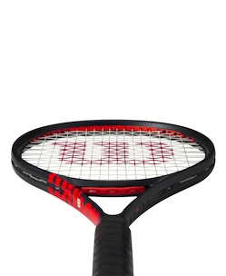 Teniški lopar Wilson Clash 100 V3
