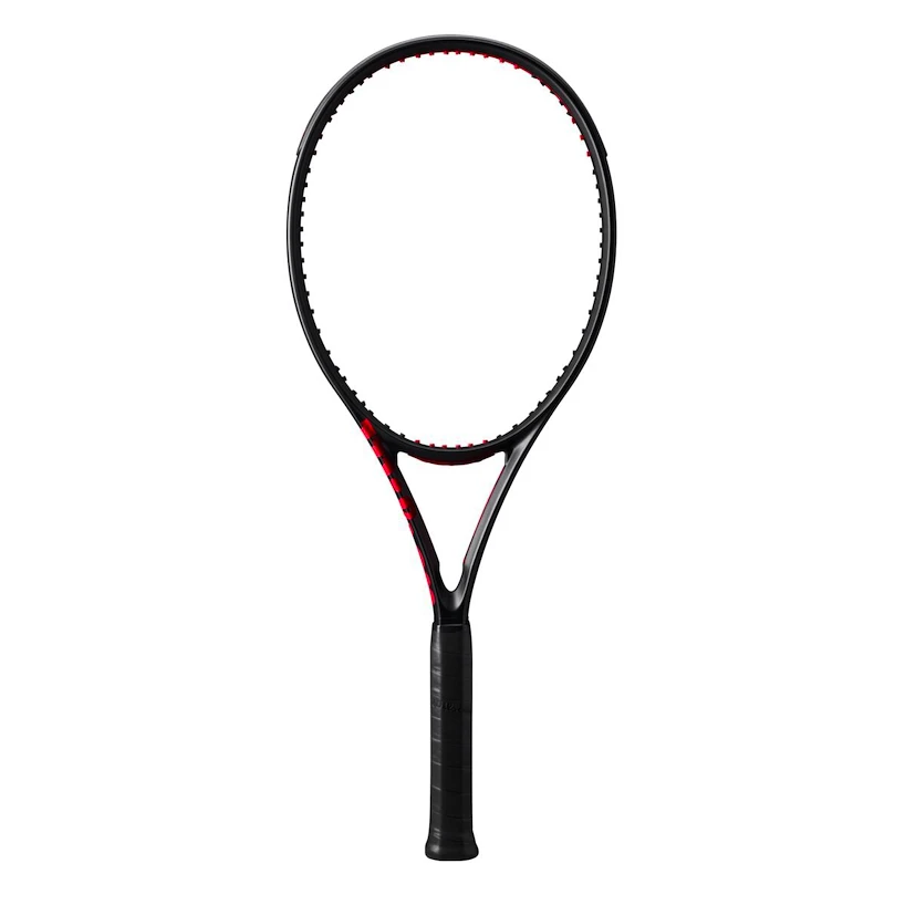 Teniški lopar Wilson Clash 100 V3