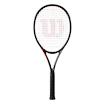 Teniški lopar Wilson Clash 100 V3  L2