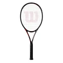 Teniški lopar Wilson Clash 100 V3  L2