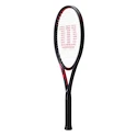 Teniški lopar Wilson Clash 100 V3  L3