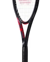 Teniški lopar Wilson Clash 100 V3  L3