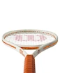 Teniški lopar Wilson Clash 100 V3 Roland Garros 2025