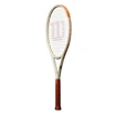 Teniški lopar Wilson Clash 100 V3 Roland Garros 2025