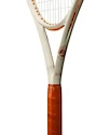 Teniški lopar Wilson Clash 100 V3 Roland Garros 2025
