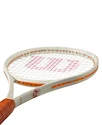 Teniški lopar Wilson Clash 100 V3 Roland Garros 2025