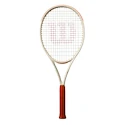 Teniški lopar Wilson Clash 100 V3 Roland Garros 2025