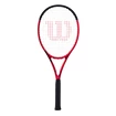 Teniški lopar Wilson Clash 100L v2.0
