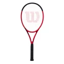 Teniški lopar Wilson Clash 100L v2.0