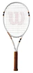 Teniški lopar Wilson Clash 100L v2 Roland Garros 2023